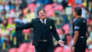Miguel Herrera