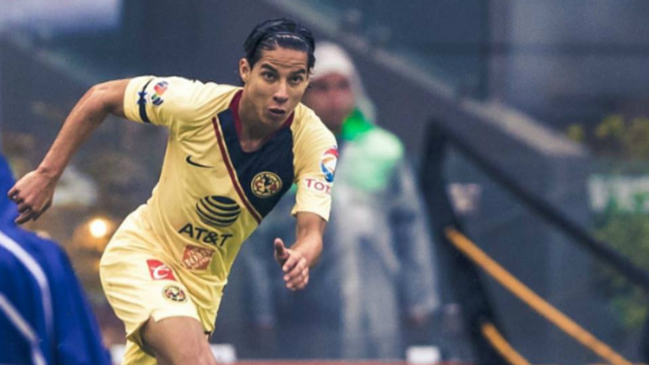 Resultado de imagen para diego lainez