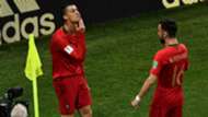 Cristiano Ronaldo Portugal 150618