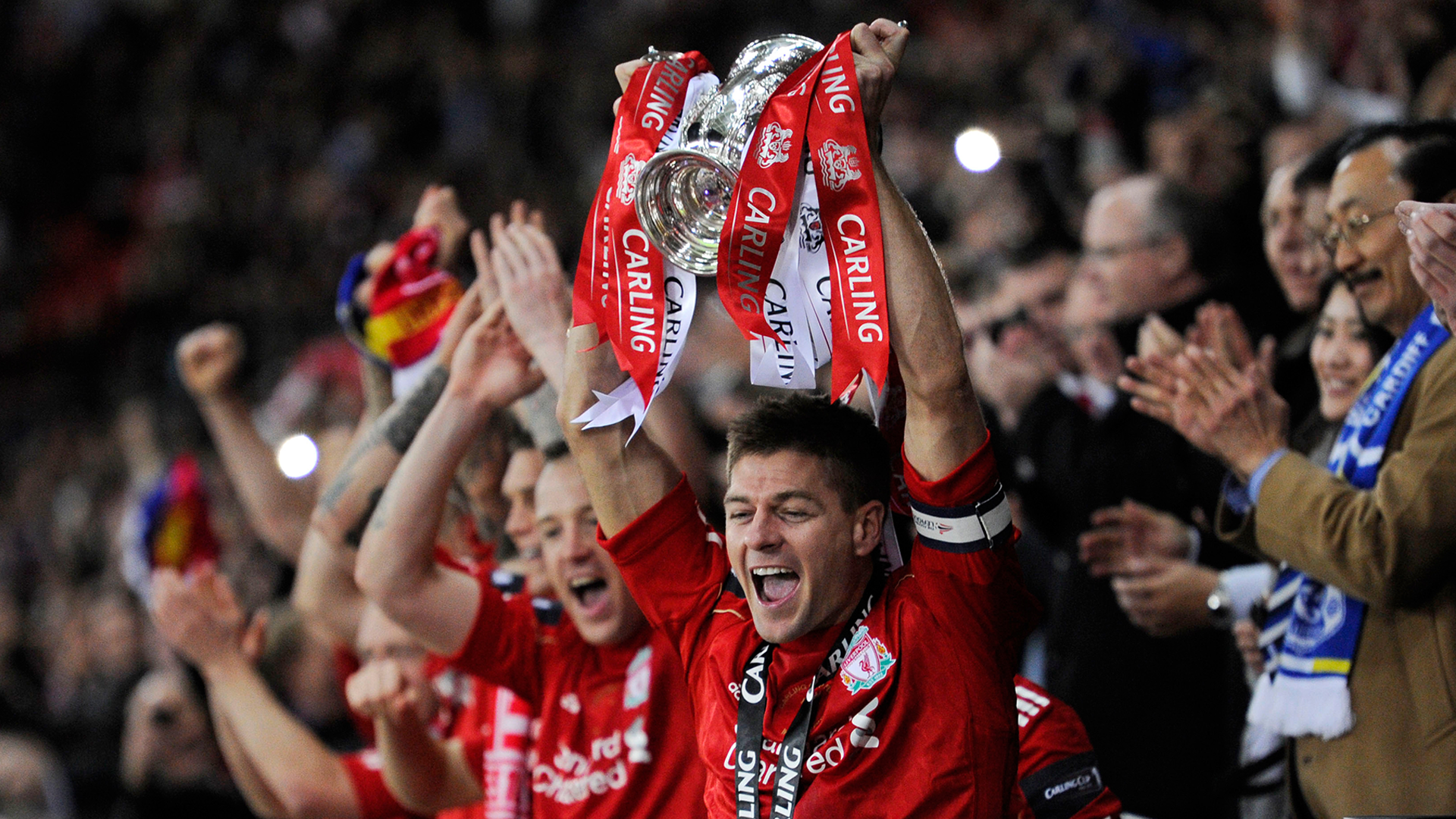 liverpool-carling-cup-2012_3u5bo531fahe1