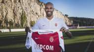 Naldo