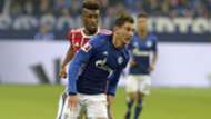 2018-01-01 Leon Goretzka