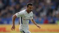 Pedro Chelsea