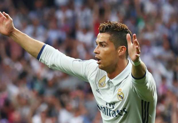 cristiano-ronaldo-real-madrid-atletico-madrid-champions-league_fciucjaeppwv181auyz7zk72m.jpg
