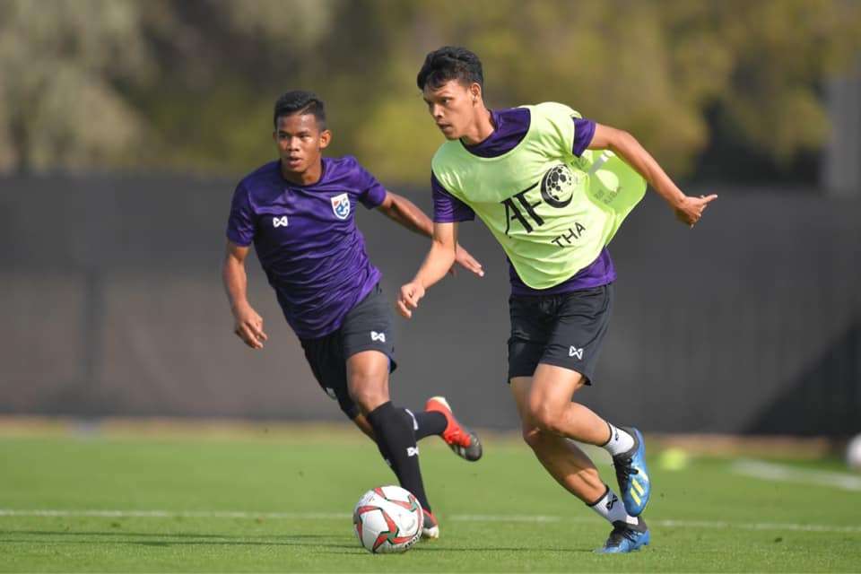 จีคลับเสือมังก