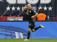 Arjen Robben, Bayern Munich 05132017