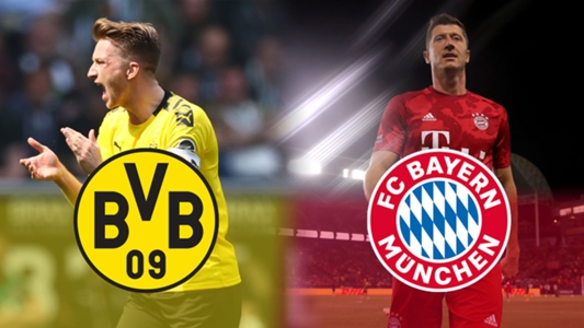 Supercup Im Tv Supercup Im Tv