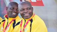 Sunday Chidzambwa