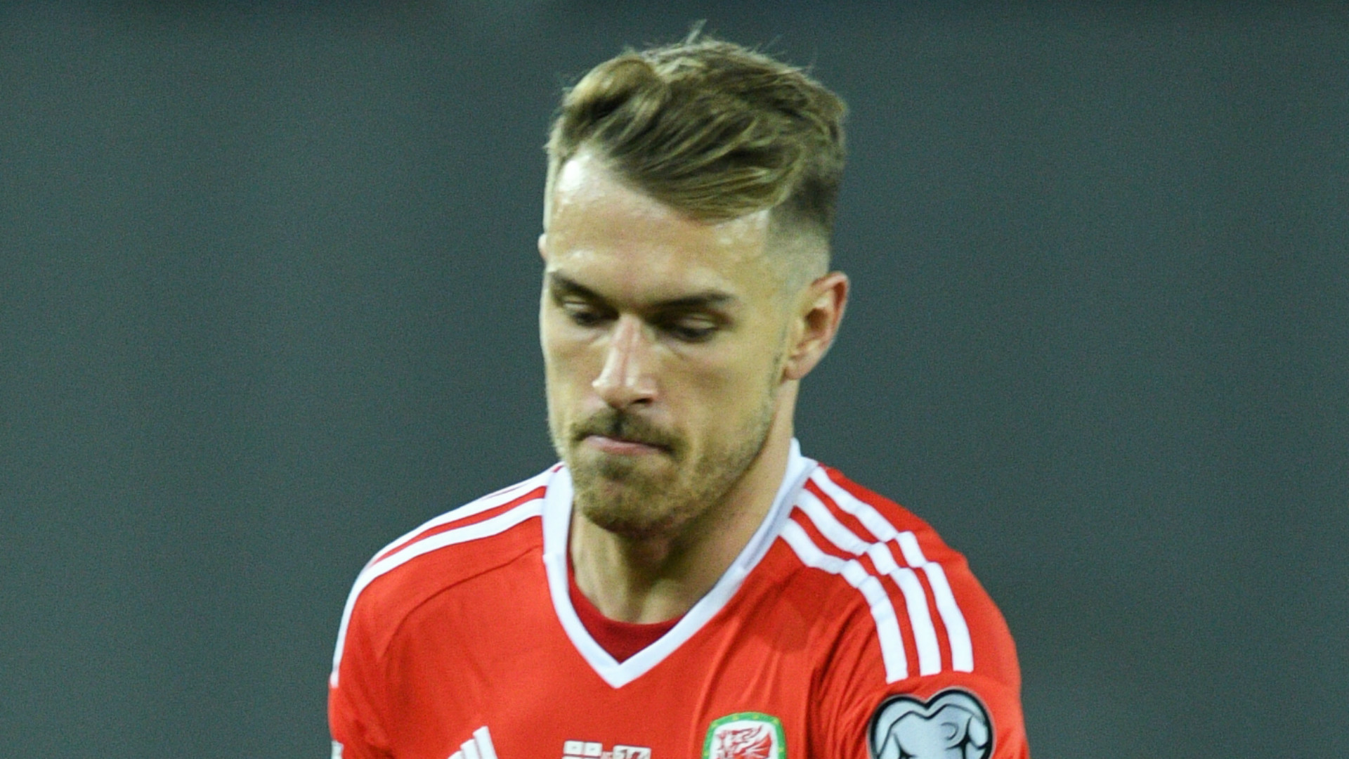 https://images.performgroup.com/di/library/GOAL/60/6f/aaron-ramsey-wales_dyq8mp5y7vks1mv9ol8em3iry.jpg