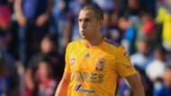 Torres Nilo Tigres Clausura 2019