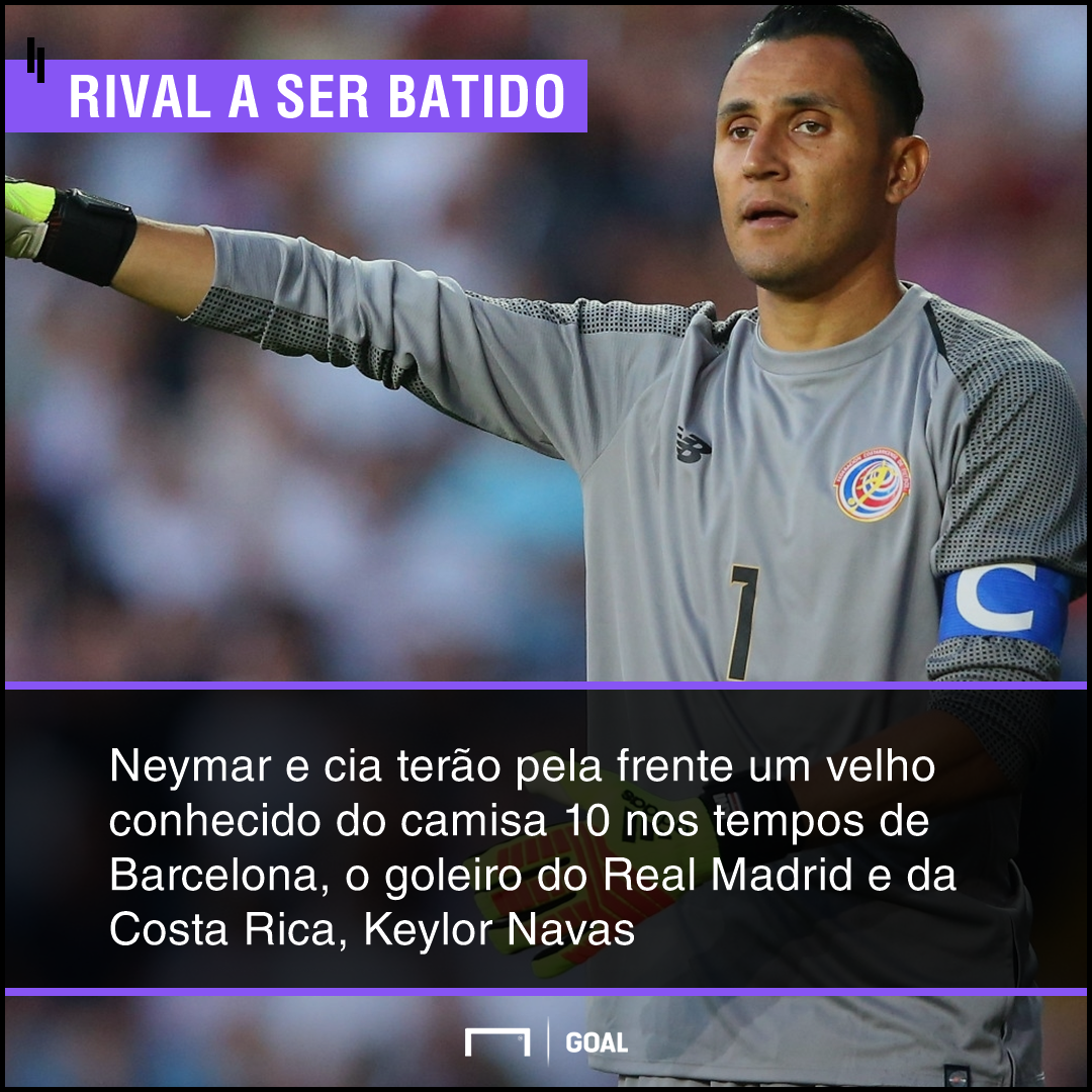 brasil x costa rica aposte em brasil x costa rica quem vence pela fase de brasil x costa rica aposte em brasil x costa rica quem vence pela fase de