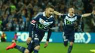 Kosta Barbarouses Melbourne Victory v Sydney FC A-League 17052015