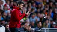Mark van Bommel PSV 08152019