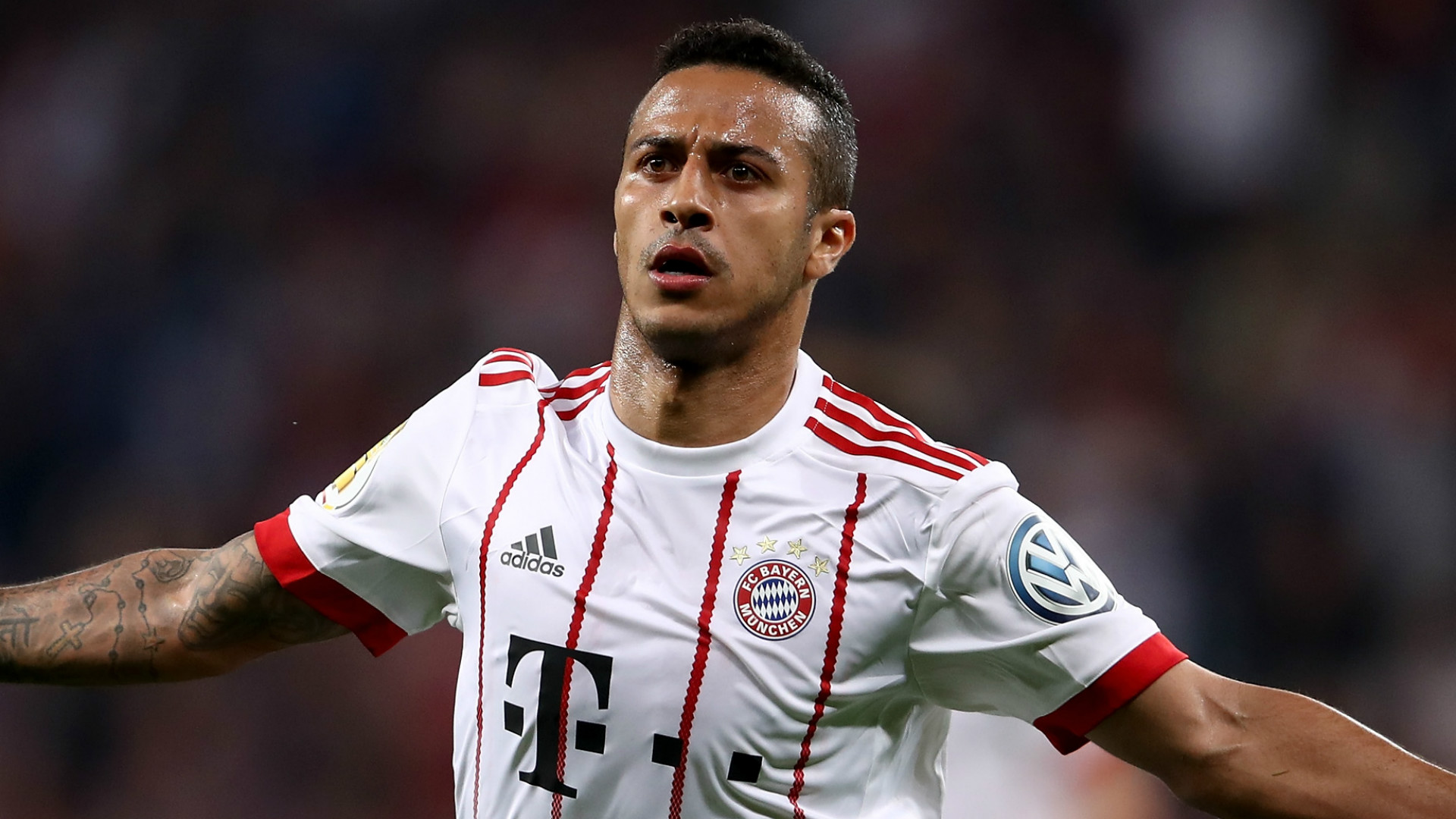 Neymar not a target for Barcelona but door kept open for Camp Nou return Neymar not a target for Barcelona but door kept open for Camp Nou return