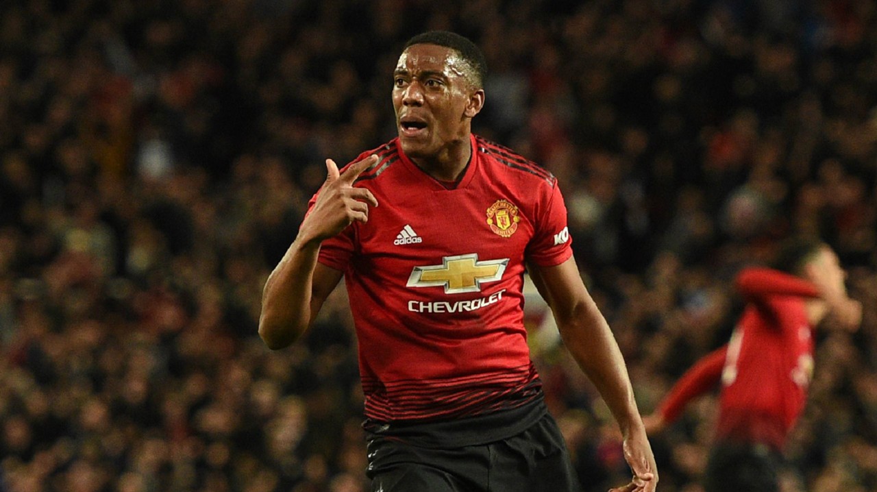 Image result for martial