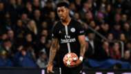 Presnel Kimpembe PSG Manchester United Champions League 2019