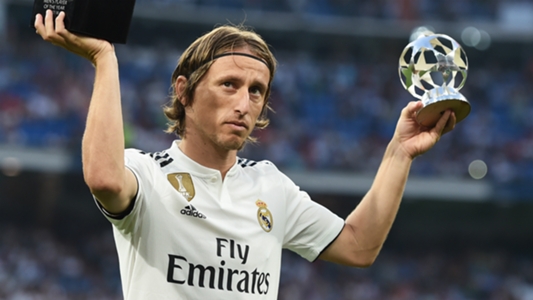 modric deserved uefa player of the year ahead o