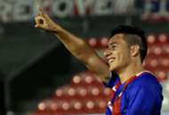 Ruiz