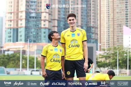สมัครคาสิโน