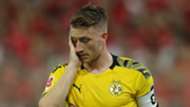 Marco Reus Borussia Dortmund 2019-20