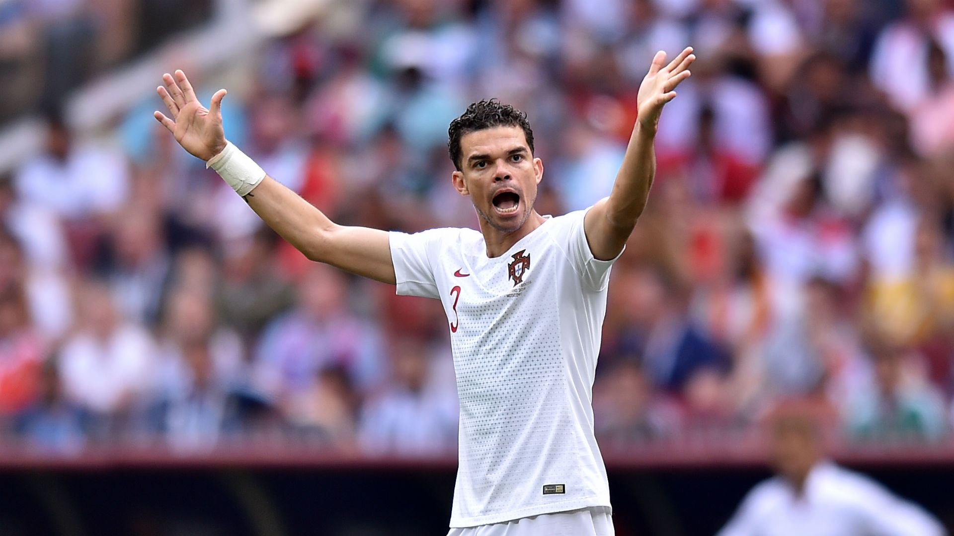 ÎÏÎ¿ÏÎ­Î»ÎµÏÎ¼Î± ÎµÎ¹ÎºÏÎ½Î±Ï Î³Î¹Î± pepe portugal