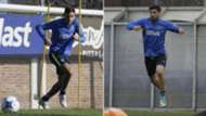Boca laterales 240817
