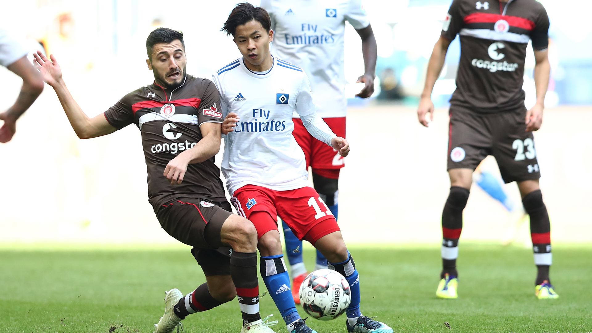 Hsv Live Gucken Hsv Live Gucken