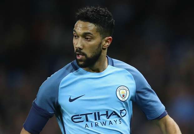 premier-league-team-of-the-week-gael-clichy_5osbntxje45r165g08gxyix4k.jpg