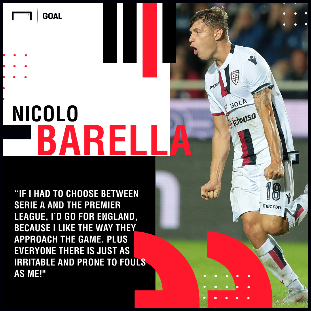 nicolo-barella-premier-league-ps_1fr15r7