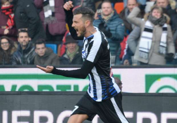 udinese-milan-thereau_s06eu1gsk3gg1jdrd1ehbu1jv.jpg