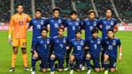2018_11_19_japan_football.