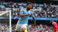 2018_8_21_aguero