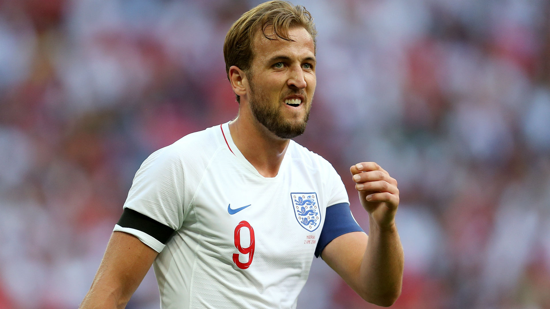 2018-06-12-england01.jpg