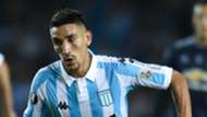 Ricardo Centurion Argentina