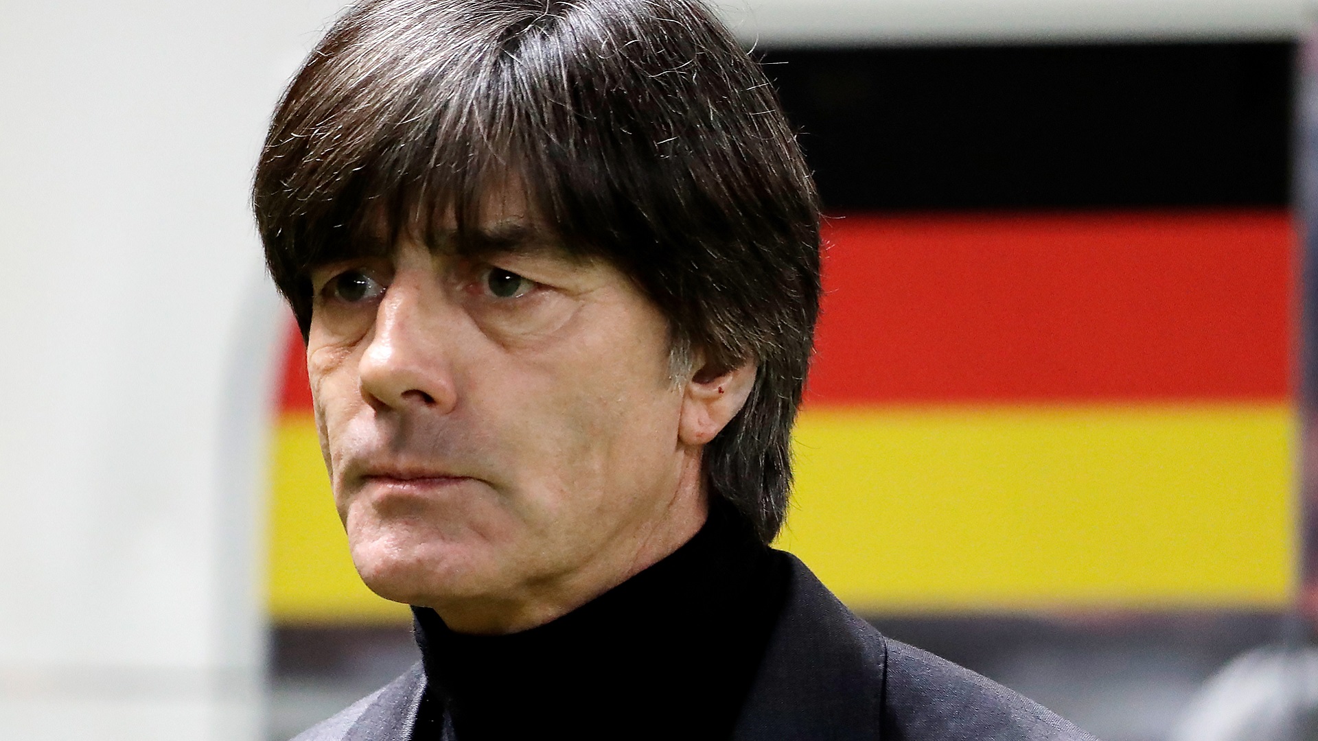 Deutschland Vs Schweden Live Deutschland Vs Schweden Live