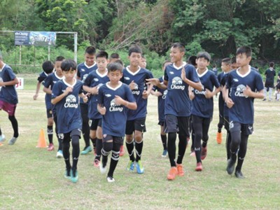 จีคลับคาสิโน