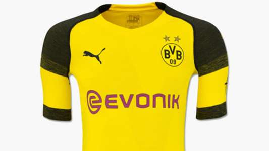 best speed dating dortmund 2018/19 kit best speed dating dortmund 2018/19 kit