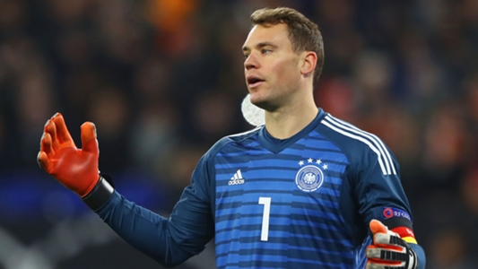 deutschland serbien live stream deutschland serbien live stream