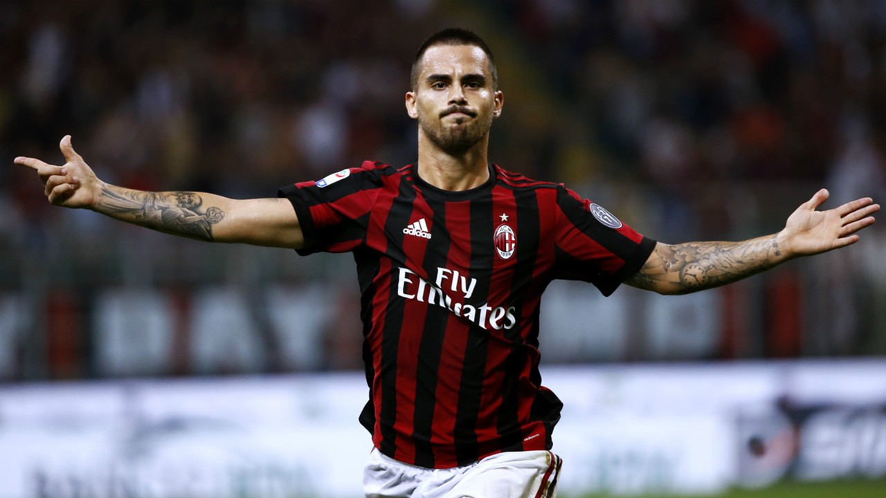 Prediksi Skor Bola AC Milan vs Torino 10 Desember 2018
