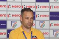 Chennai City vs FC Goa Super Cup 2019