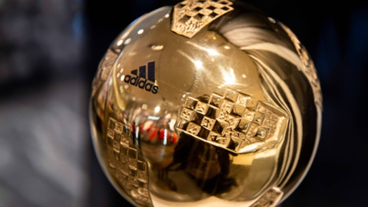 Ballon DOr Gewinner Ballon DOr Gewinner