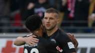2018-10-02-rebic