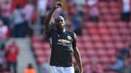 Lukaku