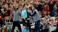 GettyImages-846586400 berizzo