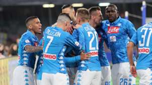 Diffidati e squalificati serie a