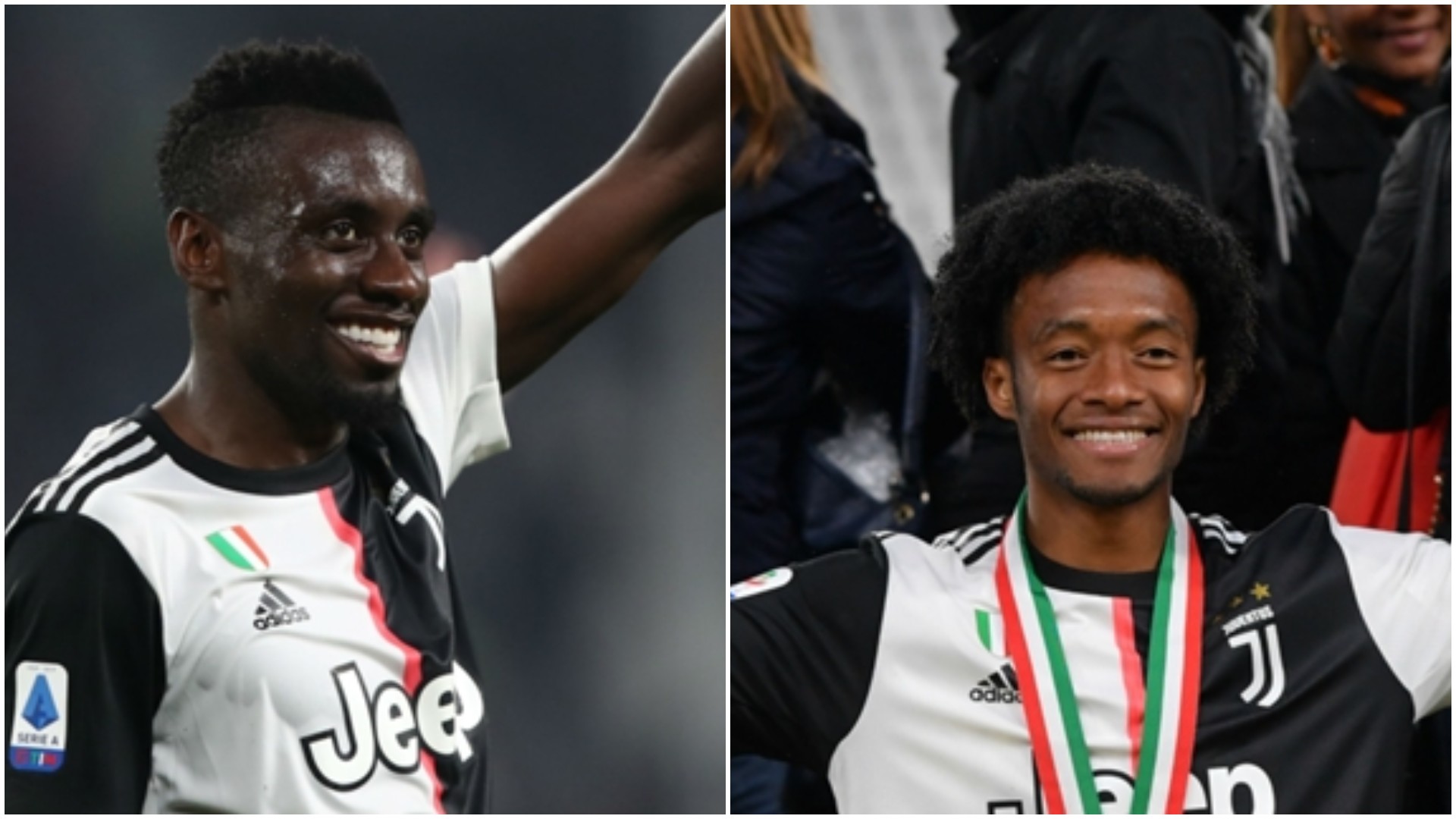 cuadrado-matuidi_1wbwzof8owgfg1khwxjf6e9xx0.jpg