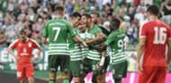 Ferencváros