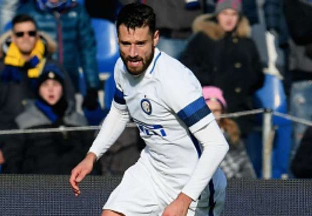 inter-candreva-serie-a_4hr4vqey472j12d8krivvj9oj.jpg