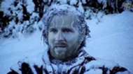 Messi meme 070519