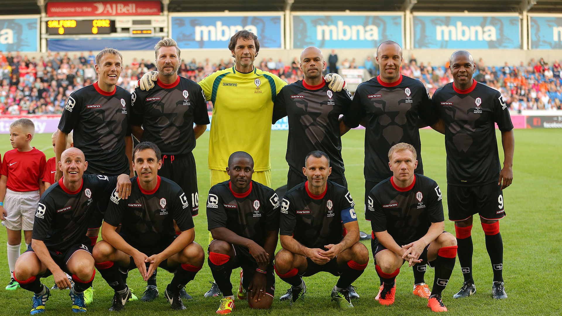 rooney lukaku  players   played   man utd everton